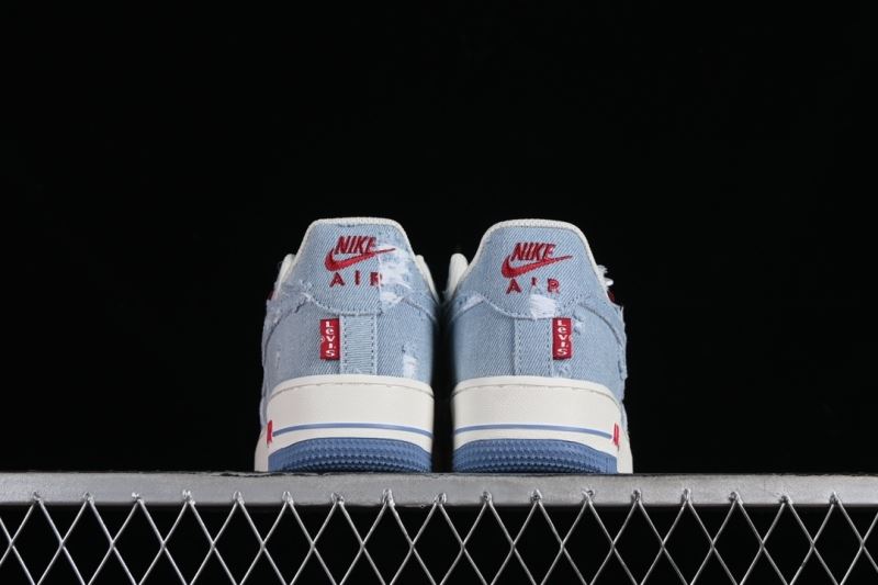 Nike Air Force 1 Shoes